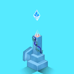 EtherPillar #378