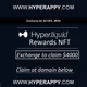 Exclusive Hyperliquid Trading License