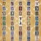 EgyptStyle LuArt #1