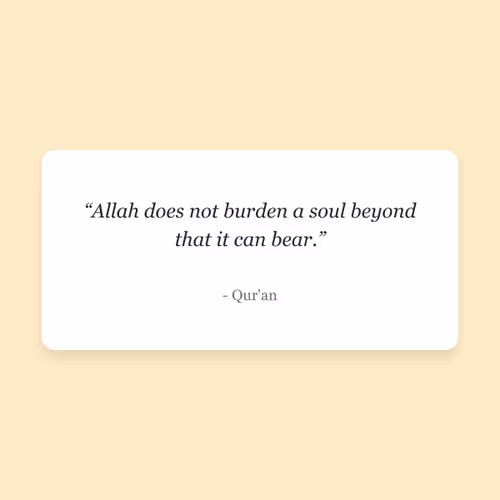 Quotes