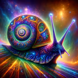 Snail