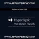Exclusive HL Exchange Trading Voucher