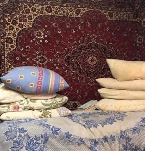 russian 