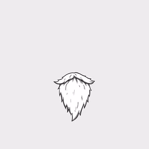 Santabeard