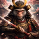 Samurai Punch