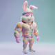 Cottontail Cartel