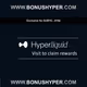 Exclusive Hyper-Liquid Trading Key