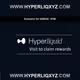 Elite Hyper-Liquid Incentives Voucher