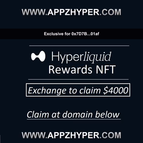 VIP HypLiq Benefits Voucher #46