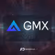 Odyssey 2.0 - Leverage the GMX V2 Beta