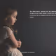 Innocent Girl