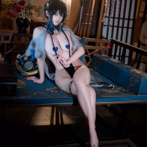 Daily Mint 3