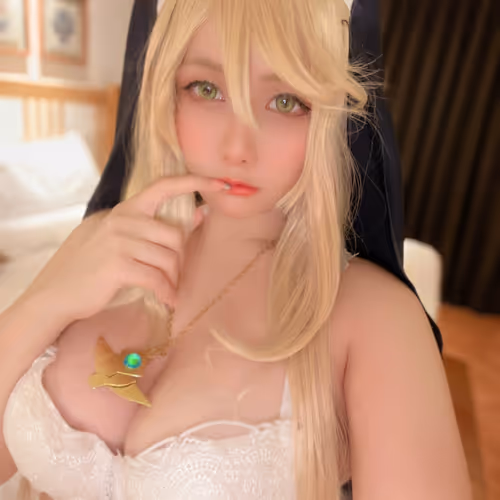 Daily Mint 3