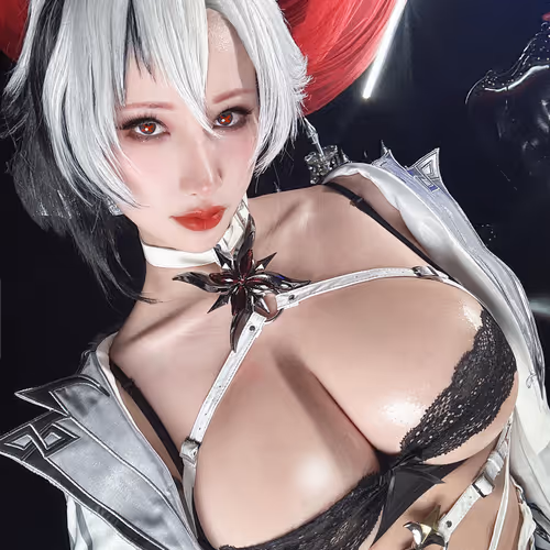 Daily Mint 3