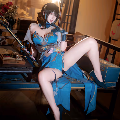 Daily Mint 3