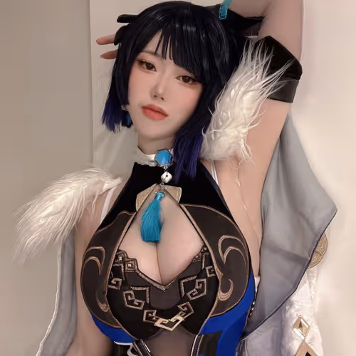 Daily Mint 3