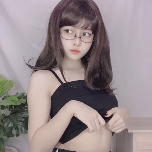 Daily Mint 3