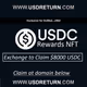 Priority Digital Dollar Giveaway Access