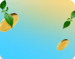 Item #14 Media