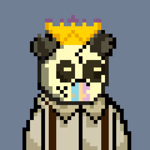 Wowbaobaoxyz