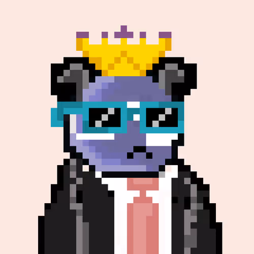 Wowbaobaoxyz