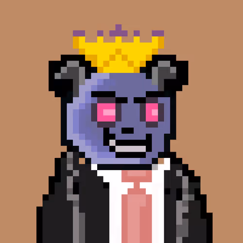 Wowbaobaoxyz