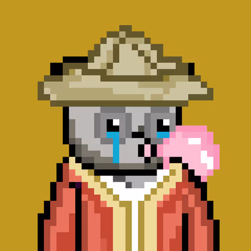 Wowbaobaoxyz