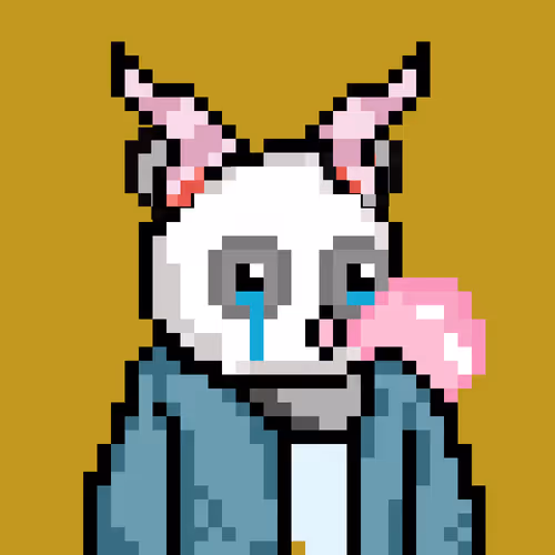 Wowbaobaoxyz