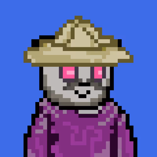 Wowbaobaoxyz
