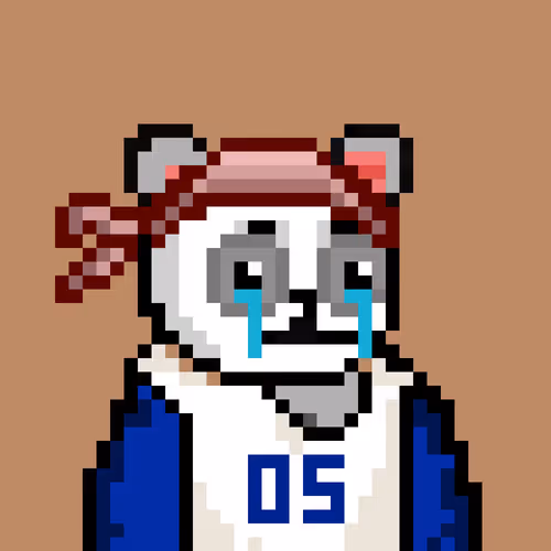 Wowbaobaoxyz