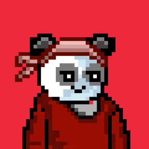 Wowbaobaoxyz