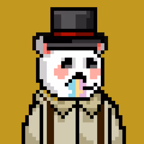 Wowbaobaoxyz