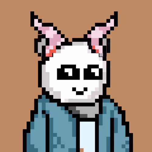 Wowbaobaoxyz