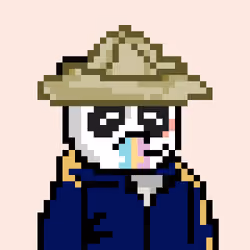 Bao Bao #279