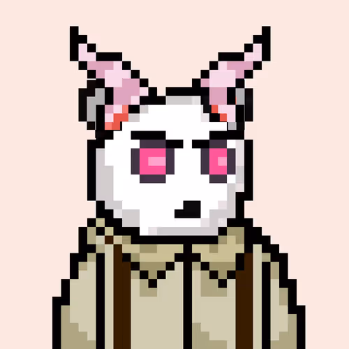 Wowbaobaoxyz