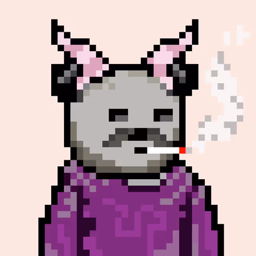Wowbaobaoxyz