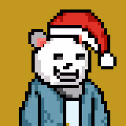Bao Bao #1478