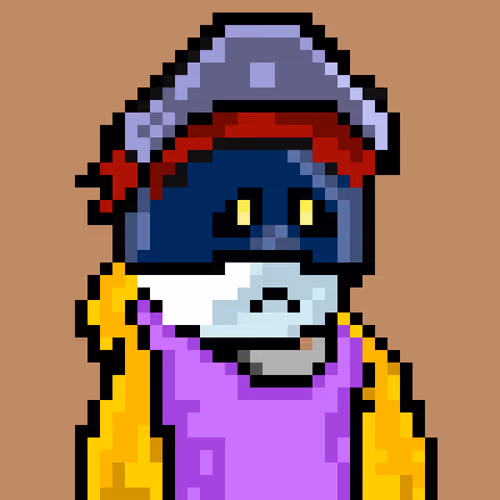 Wowbaobaoxyz