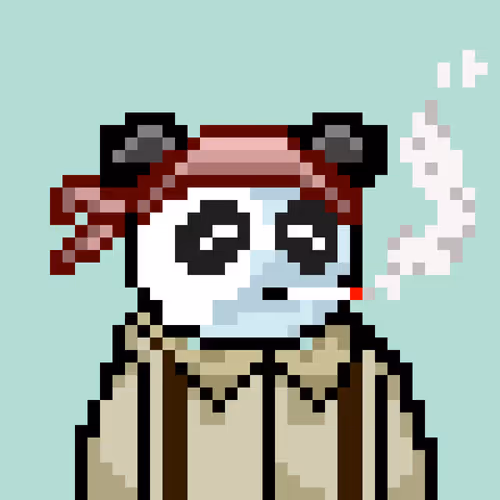 Wowbaobaoxyz