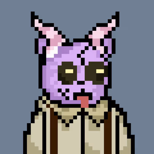 Wowbaobaoxyz