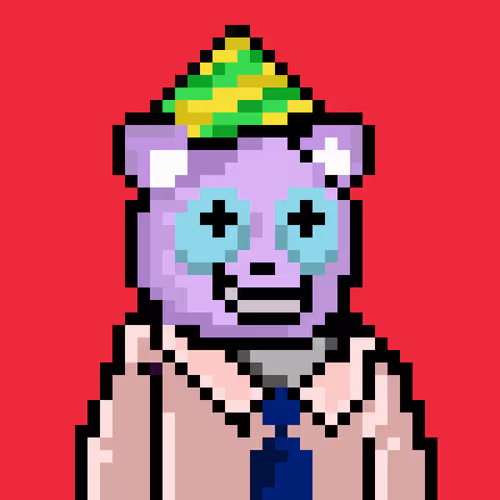 Wowbaobaoxyz