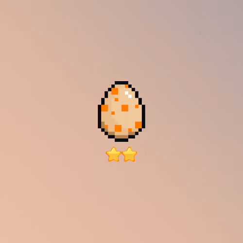 Xegg
