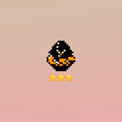 xEGG #1899