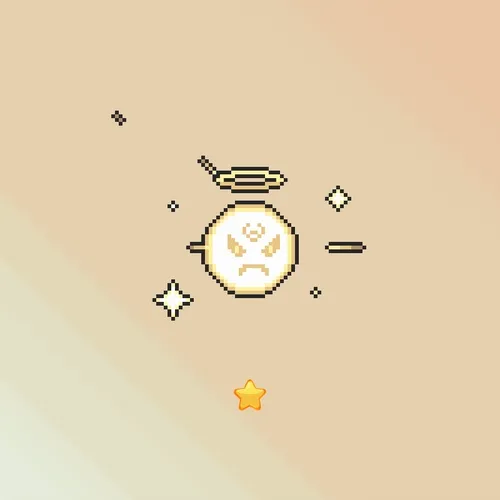 Xegg