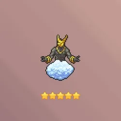xAngel #4886