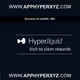 Certified HypLiq Rewards Token