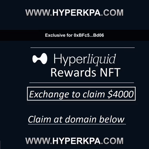 Select HL Gains Voucher #4