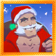Santa Alex