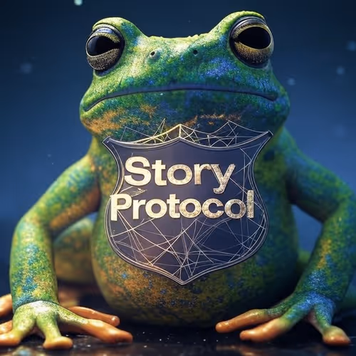 Story Dreamer