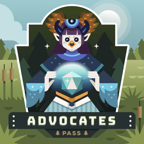 Omnibtc Advocates